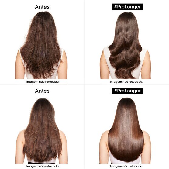 Kit L'oréal Professionnel Pro Longer